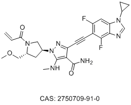 KIN-3248