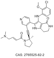 STX-721