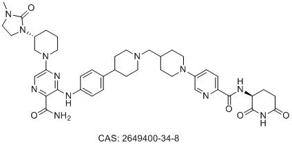 NX-5948