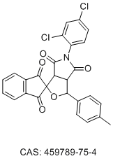 Tim-3 inhibitor ML-T7
