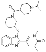 GSK023