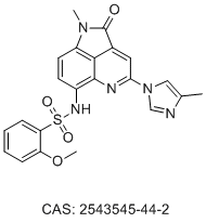 LT052