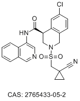 MAT-POS-e194df51-1