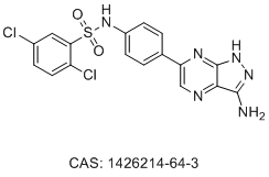 Sanofi-14h