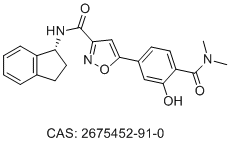 PFI-6