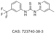 GPR101 agonist AA-14
