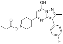 M085