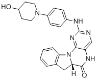 iPRMT1