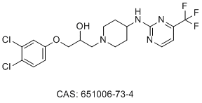 EPM35