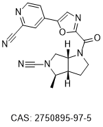 MTX115325