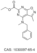 PAT1inh-A0030