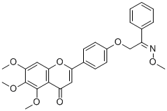 Compound 11064