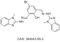 AE-848