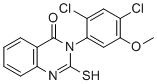 Mdivi-1