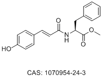 MHPAP