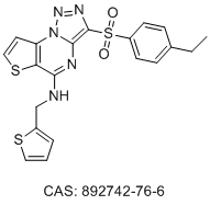 UTBinh-14