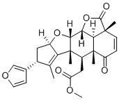 Nimbolide