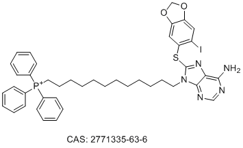 SMTIN-C10