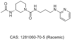 CBD3063