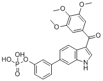 KGP618