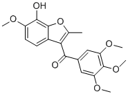 BNC105