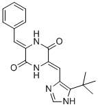 Plinabulin