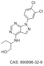 IMB0901