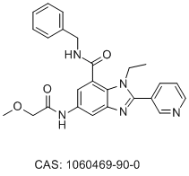 NUCC-555