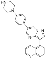 LDN-212854