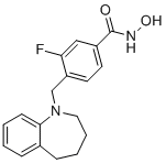 PB118