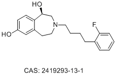 (R)-OF-NB1