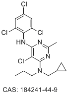 NBI-27914 