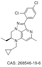 NBI-35965