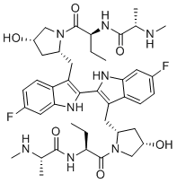 Birinapant