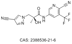 UT-105