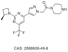 LY3522348