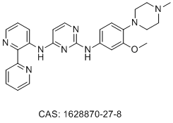 TP-0184