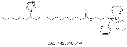 TPP-IOA