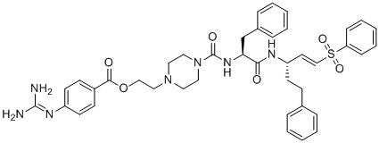 Compound 212-148