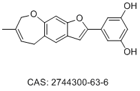 MO-2097