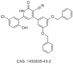 LLP-3