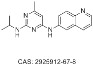 ZHSI-1