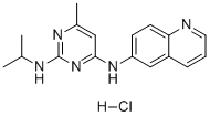 ZHSI-1 hydrochloride