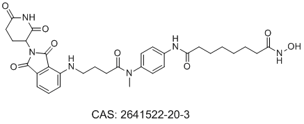 XY-07-35