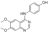 WHI-P131