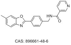 A4276