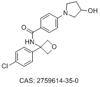 WDR91-IN-1