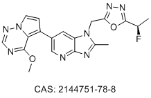 CTX-712