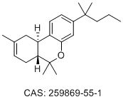 JWH133