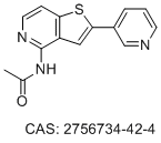 JYFY-001